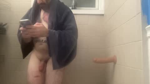 Snapshot of havingfun103 chatting on 10-04-25, 01:03 havingfun103 online show from 10-04-25, 01:03