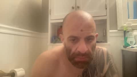 Snapshot of havingfun103 chatting on 10-06-25, 10:02 havingfun103 online show from 10-06-25, 10:02