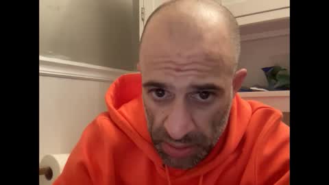 Snapshot of havingfun103 chatting on 10-13-25, 06:02 havingfun103 online show from 10-13-25, 06:02