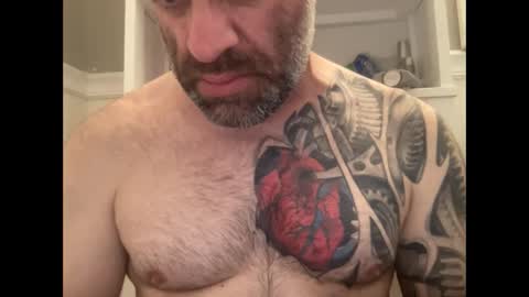 Snapshot of havingfun103 chatting on 11-04-25, 07:02 havingfun103 online show from 11-04-25, 07:02