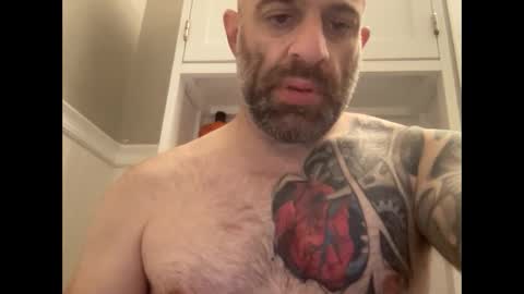 havingfun103 online show from 11-06-25, 06:14