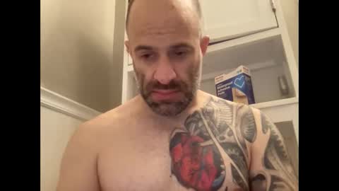 havingfun103 online show from 11-17-25, 02:06