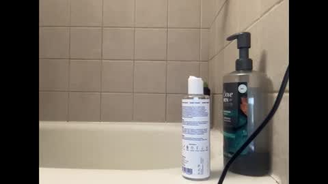 havingfun103 online show from 12-02-25, 01:50