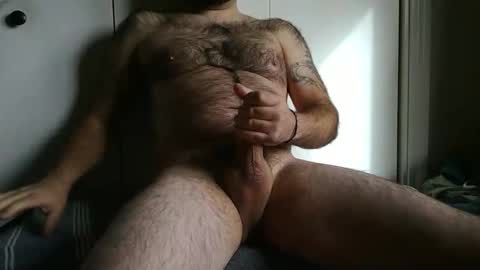 havlock87 online show from 11-10-25, 04:17