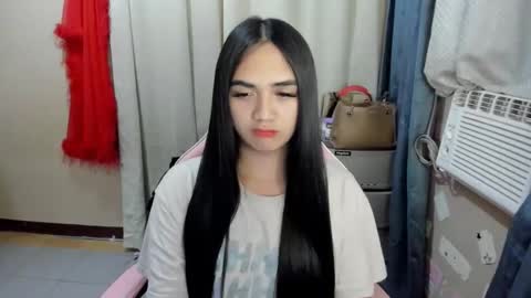 LIX online show from 02-24-26, 09:51