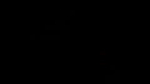 hawaii_guy29 online show from 10-02-25, 03:24