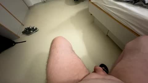 Hawk5800 online show from 01-09-25, 11:13