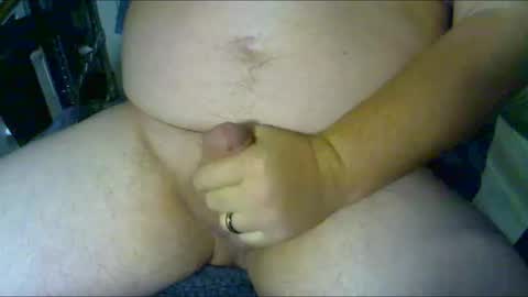 hawkcock76 online show from 10-13-25, 11:32