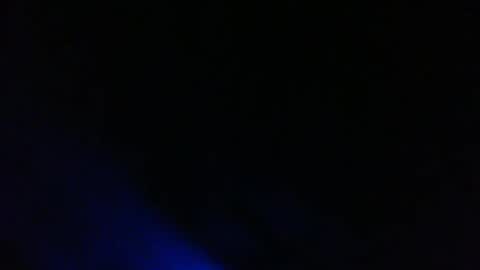 Snapshot of hawkeyedad chatting on 02-23-26, 05:05 hawkeyedad online show from 02-23-26, 05:05