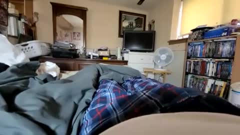 Snapshot of hawkfan1888 chatting on 12-19-24, 03:52 hawkfan1888 online show from 12-19-24, 03:52