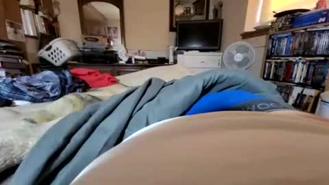 Snapshot of hawkfan1888 chatting on 01-17-25, 10:23 hawkfan1888 online show from 01-17-25, 10:23