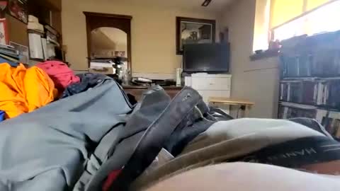 Snapshot of hawkfan1888 chatting on 09-08-25, 09:25 hawkfan1888 online show from 09-08-25, 09:25