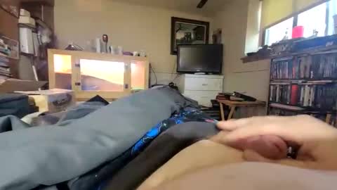 Snapshot of hawkfan1888 chatting on 10-17-25, 03:47 hawkfan1888 online show from 10-17-25, 03:47