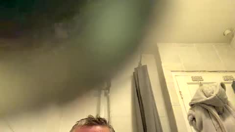 hawks2113 online show from 01-13-25, 04:30