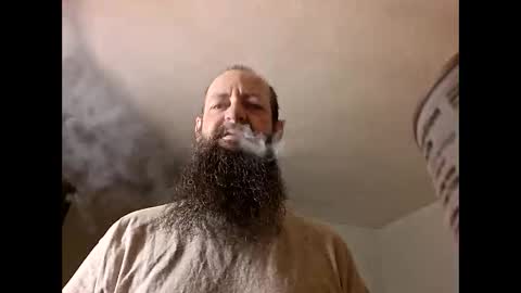 Snapshot of hawktalon007 chatting on 11-12-25, 10:48 Robert online show from 11-12-25, 10:48