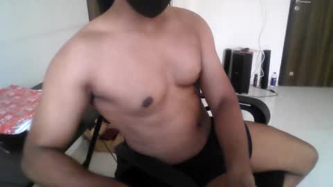 haxor0x online show from 02-20-26, 11:32