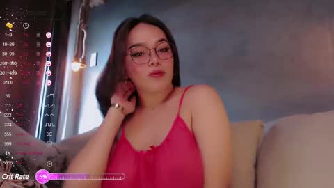 HAYFA online show from 01-19-25, 04:12