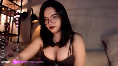 HAYFA online show from 02-10-25, 12:18