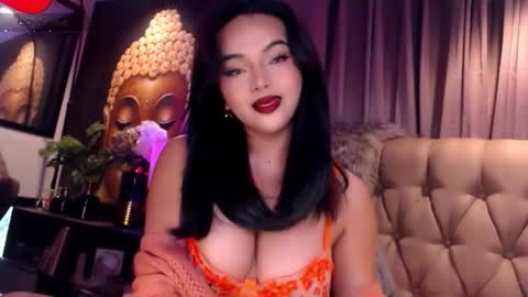 HAYFA online show from 09-14-25, 03:49