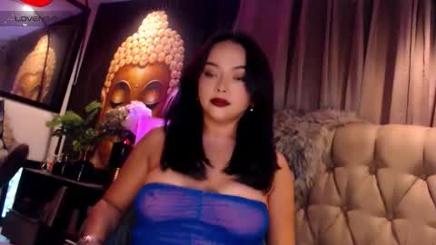 HAYFA online show from 09-20-25, 06:14