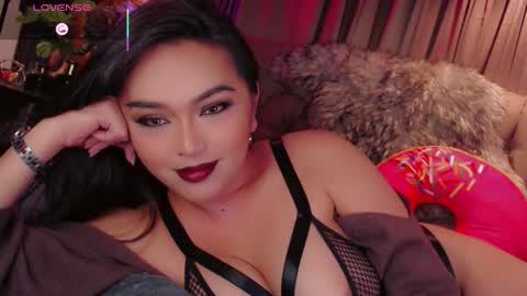 HAYFA online show from 10-31-25, 07:09