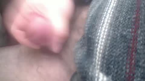 Snapshot of hayal758 chatting on 12-14-24, 11:18 hayal758 online show from 12-14-24, 11:18