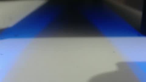 Snapshot of hayal758 chatting on 12-15-24, 07:42 hayal758 online show from 12-15-24, 07:42