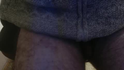 Snapshot of hayal758 chatting on 12-17-24, 03:17 hayal758 online show from 12-17-24, 03:17