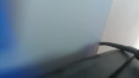 Snapshot of hayal758 chatting on 12-18-24, 09:47 hayal758 online show from 12-18-24, 09:47