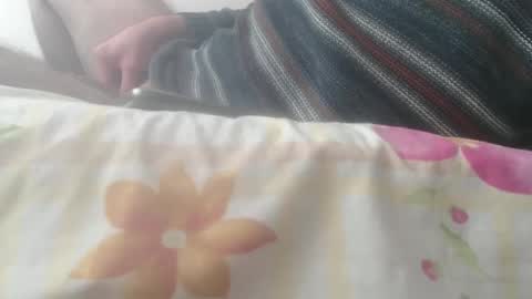 Snapshot of hayal758 chatting on 01-03-25, 09:25 hayal758 online show from 01-03-25, 09:25