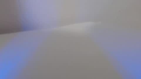 Snapshot of hayal758 chatting on 01-18-25, 06:43 hayal758 online show from 01-18-25, 06:43