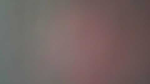 Snapshot of hayal758 chatting on 01-22-25, 08:40 hayal758 online show from 01-22-25, 08:40