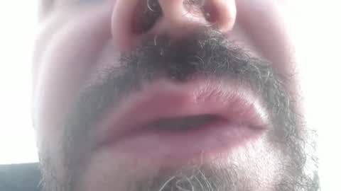 Snapshot of hayal758 chatting on 01-27-25, 07:56 hayal758 online show from 01-27-25, 07:56