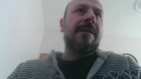 Snapshot of hayal758 chatting on 01-28-25, 07:11 hayal758 online show from 01-28-25, 07:11