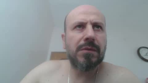 Snapshot of hayal758 chatting on 01-28-25, 10:12 hayal758 online show from 01-28-25, 10:12