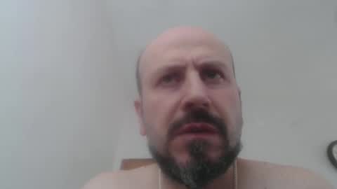 Snapshot of hayal758 chatting on 01-31-25, 09:48 hayal758 online show from 01-31-25, 09:48