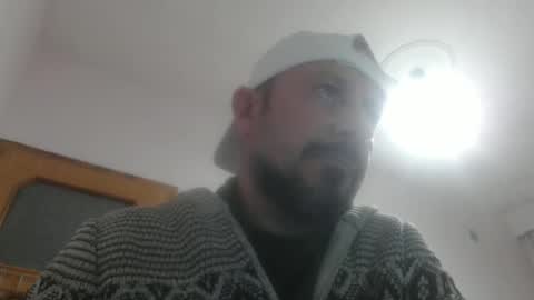 Snapshot of hayal758 chatting on 01-31-25, 09:05 hayal758 online show from 01-31-25, 09:05