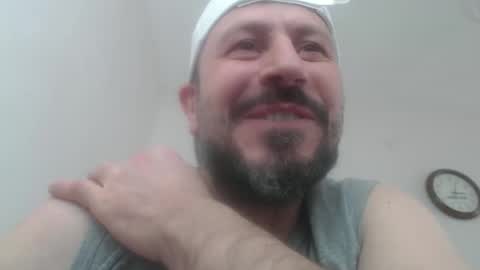 Snapshot of hayal758 chatting on 02-04-25, 12:00 hayal758 online show from 02-04-25, 12:00