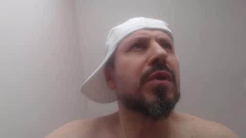 Snapshot of hayal758 chatting on 02-07-25, 01:22 hayal758 online show from 02-07-25, 01:22