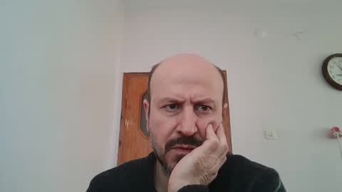 Snapshot of hayal758 chatting on 02-11-25, 07:54 hayal758 online show from 02-11-25, 07:54