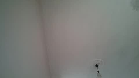 Snapshot of hayal758 chatting on 02-12-25, 12:01 hayal758 online show from 02-12-25, 12:01