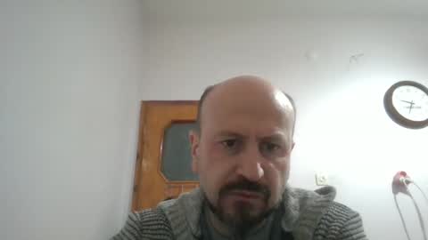 Snapshot of hayal758 chatting on 02-22-25, 06:30 hayal758 online show from 02-22-25, 06:30