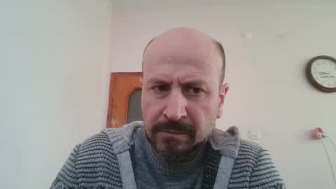 Snapshot of hayal758 chatting on 02-24-25, 05:43 hayal758 online show from 02-24-25, 05:43