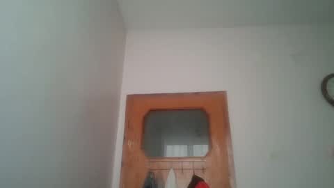 Snapshot of hayal758 chatting on 02-27-25, 02:00 hayal758 online show from 02-27-25, 02:00