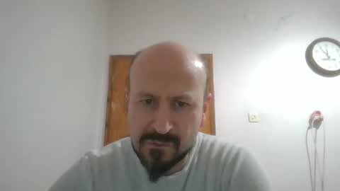 Snapshot of hayal758 chatting on 03-02-25, 08:50 hayal758 online show from 03-02-25, 08:50