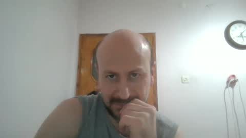 Snapshot of hayal758 chatting on 03-08-25, 10:24 hayal758 online show from 03-08-25, 10:24