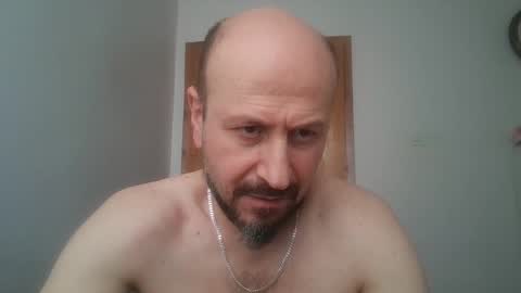 Snapshot of hayal758 chatting on 03-09-25, 11:58 hayal758 online show from 03-09-25, 11:58