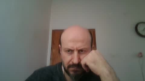 Snapshot of hayal758 chatting on 03-12-25, 10:05 hayal758 online show from 03-12-25, 10:05