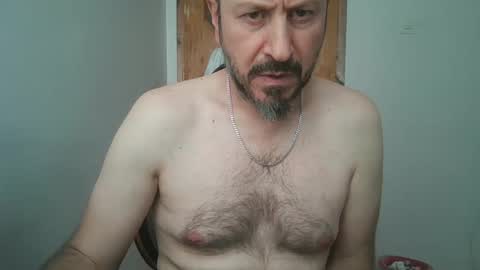 Snapshot of hayal758 chatting on 09-11-25, 10:26 hayal758 online show from 09-11-25, 10:26