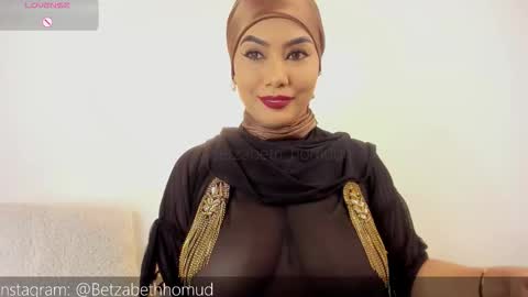 Hayat online show from 02-05-26, 10:25